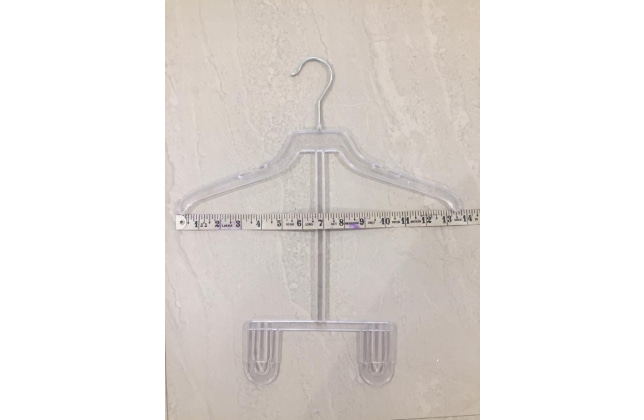 plastic-kids-set-hangers-manufacturers-and-suppliers-in-india